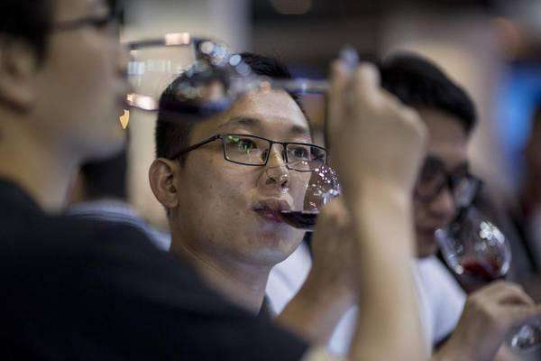 46736cc864d38b3bfffca3be020e2092