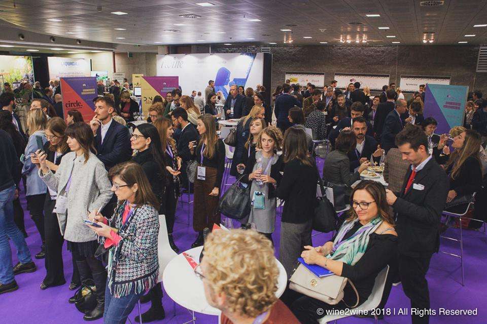 46784231 1156472344528272 3838129805321043968 n