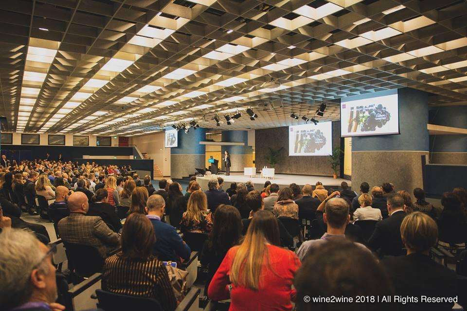 48381453 1170659876442852 4231136844961546240 n