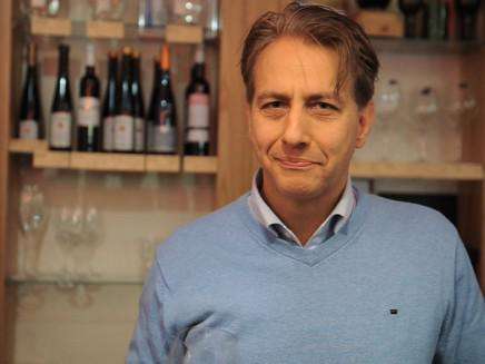 4881451 original 1355720494