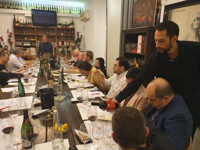 4d926ee9 ab1f 4b0e 881d 061fba7be4be