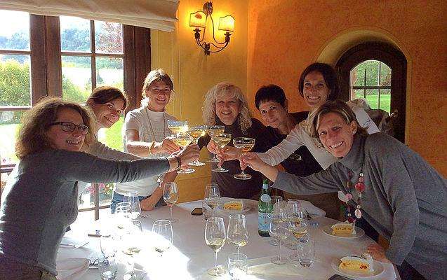 517211 280276bfaf164959a6a301756f7d582e