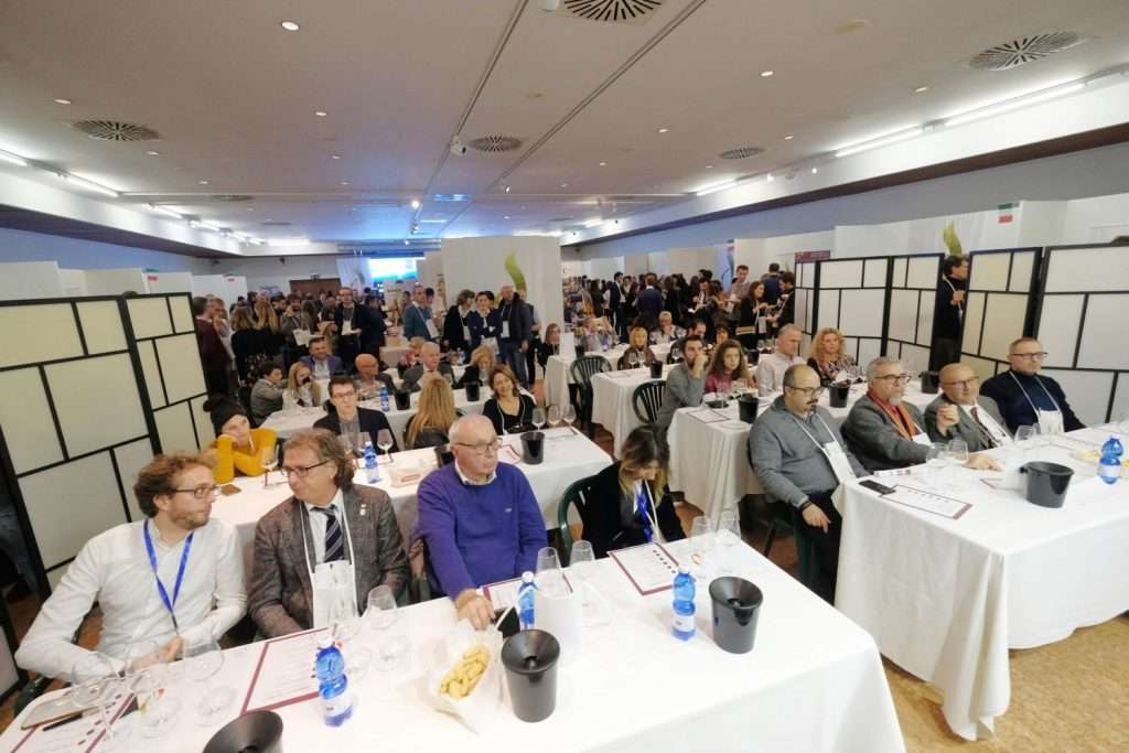 519adfc5 42a1 46f9 979c 5ada9214df39