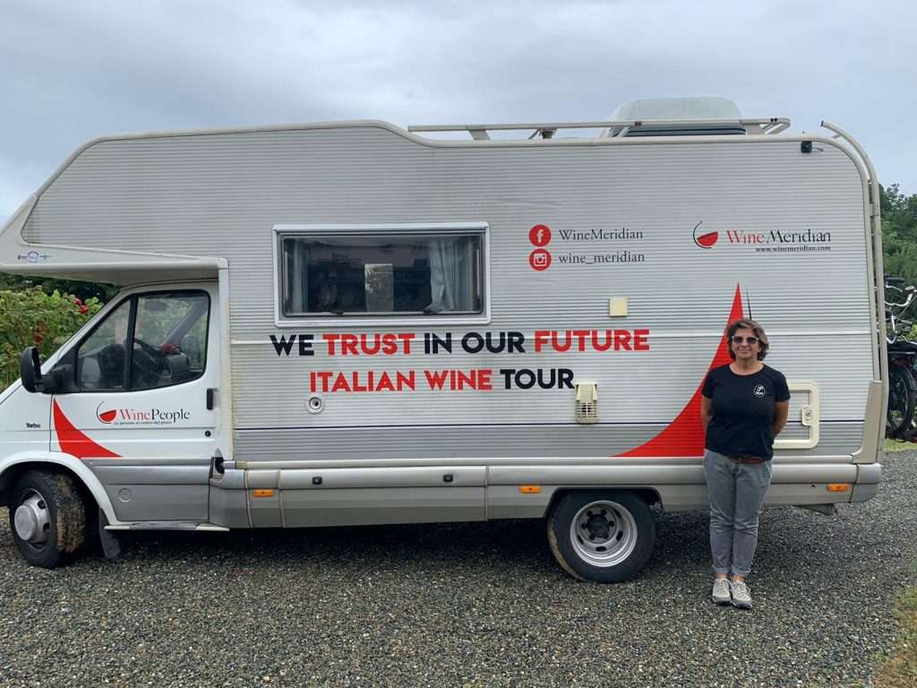 57bdb78a 53e1 496c b563 d7c8a5bdda91