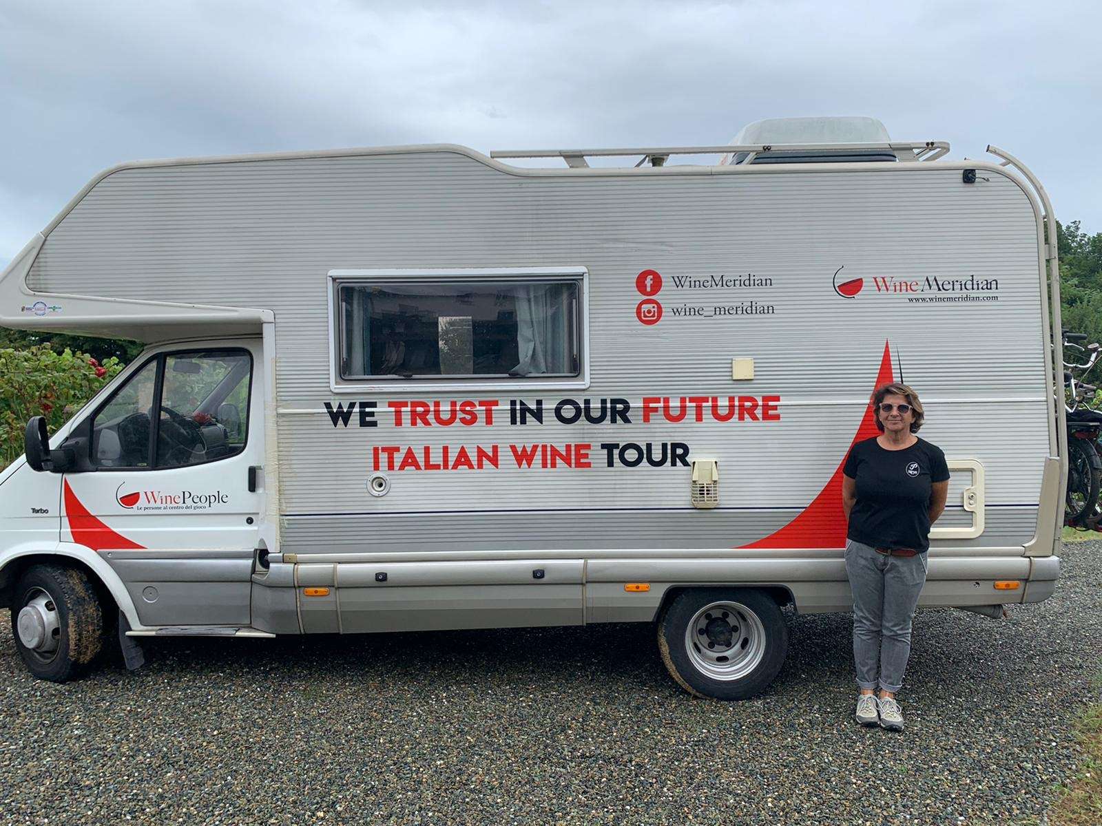 57bdb78a 53e1 496c b563 d7c8a5bdda91