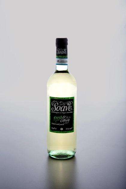 58164 morrisons gl soave