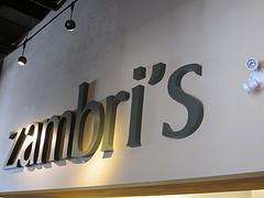 5973461814 9a05deb64b m