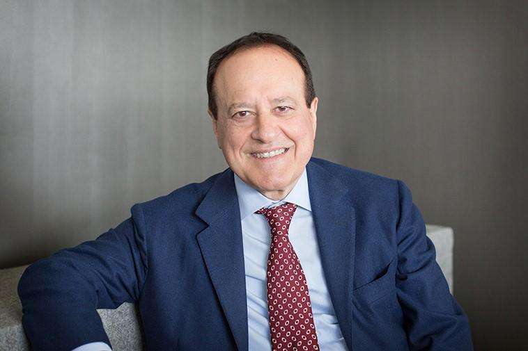 5d7141ef 5c07 45b7 afa7 4f8f235cfb39