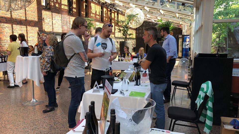 60590428 2367952996559118 1668919223440637952 n