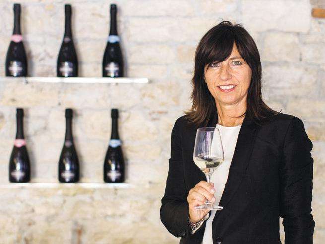 66577428 e6cc 11eb 9bf6 eea1575c4502