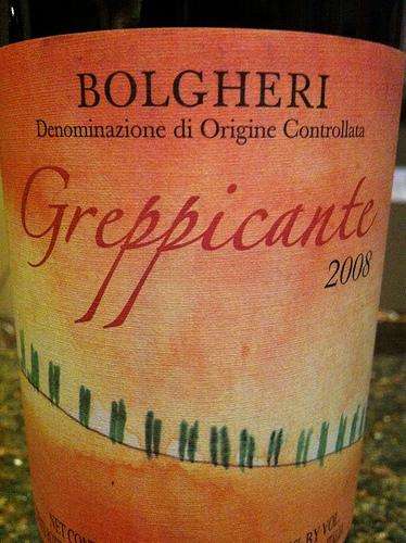 6815442091 574bcdfd84