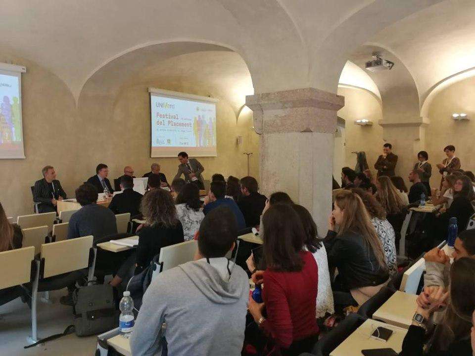 72476562 2637160039638411 1537140396914638848 n