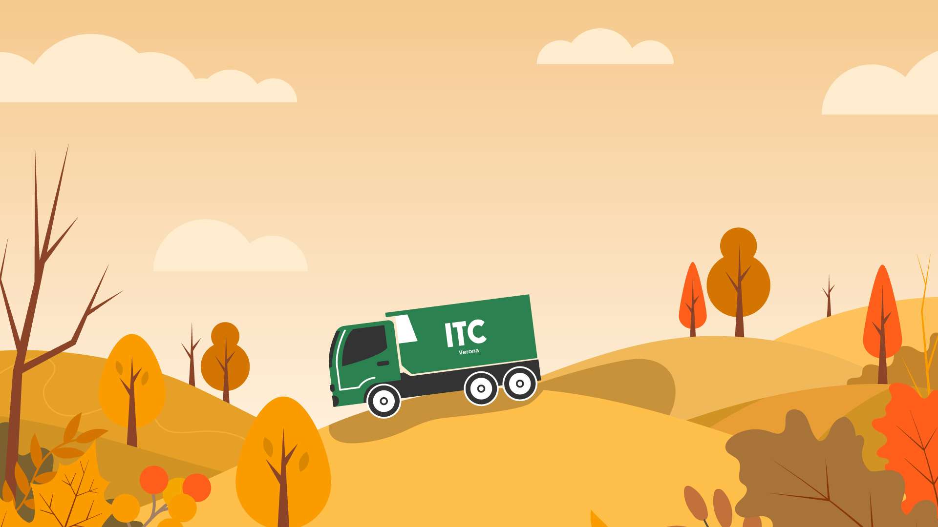 73323822 2450041288571320 7876802701823049728 n