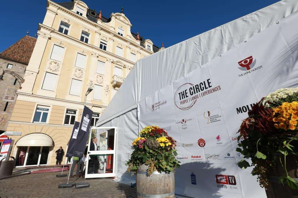 73417746 686257965197653 4276412229827428352 n