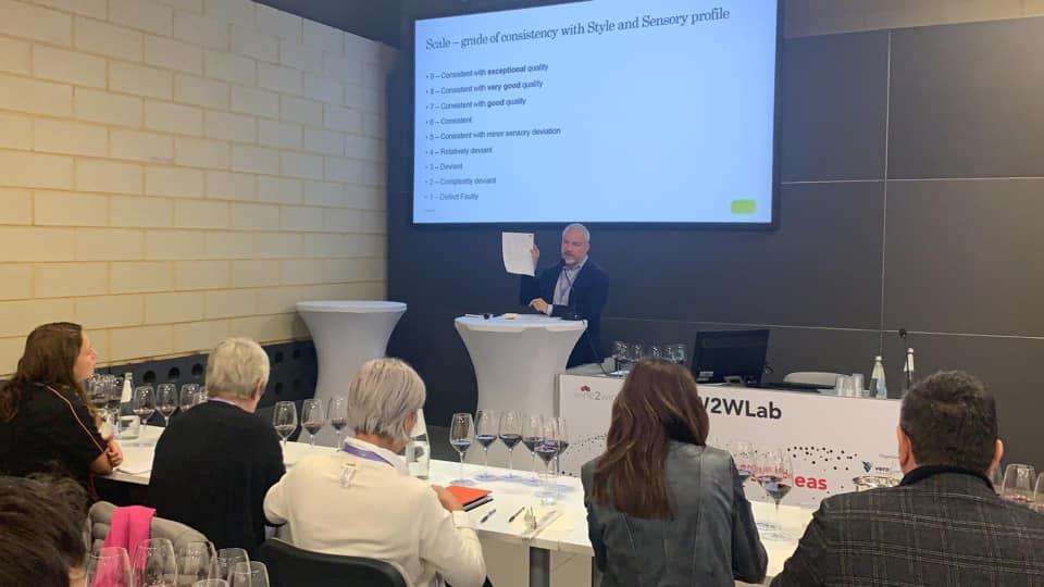 78057193 2725487407472340 2717103432228929536 n