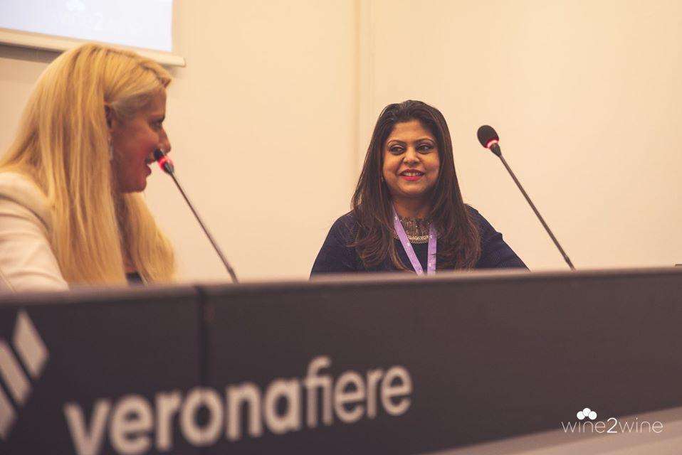 78766285 1422512954590875 4538082785918713856 o