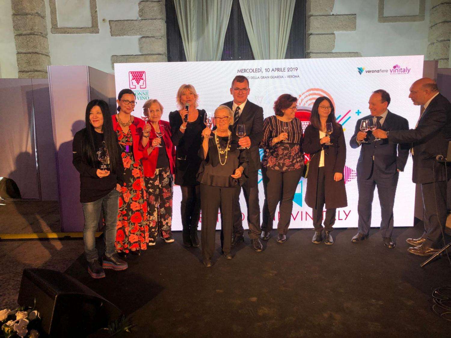 80075ccf bf6f 4102 b466 ba754499a917