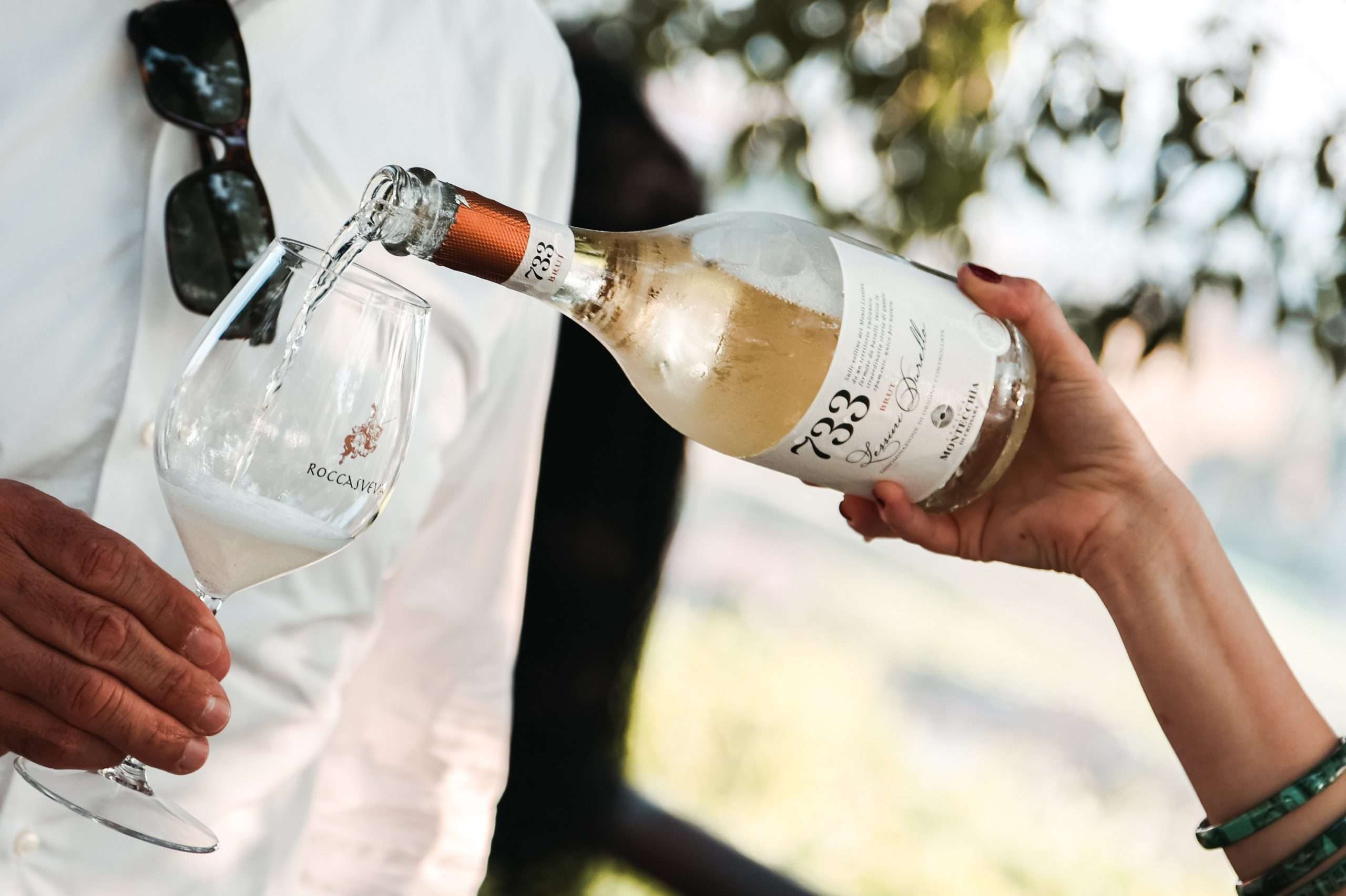 8ec816ec 08b1 6664 1fa2 59a549f7ac8a scaled