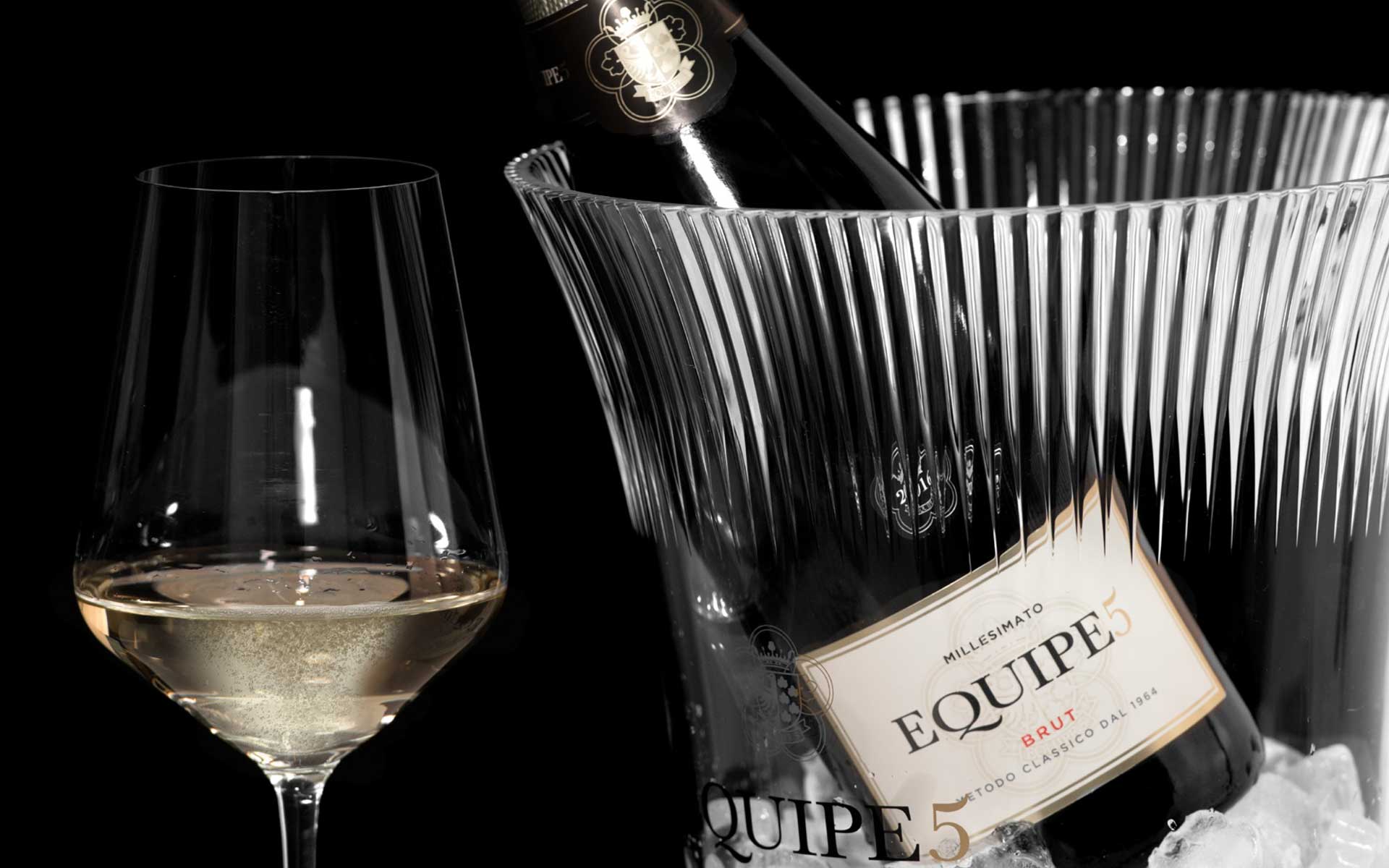 8f6b28d0 bb41 4f33 a168 f716113f547c