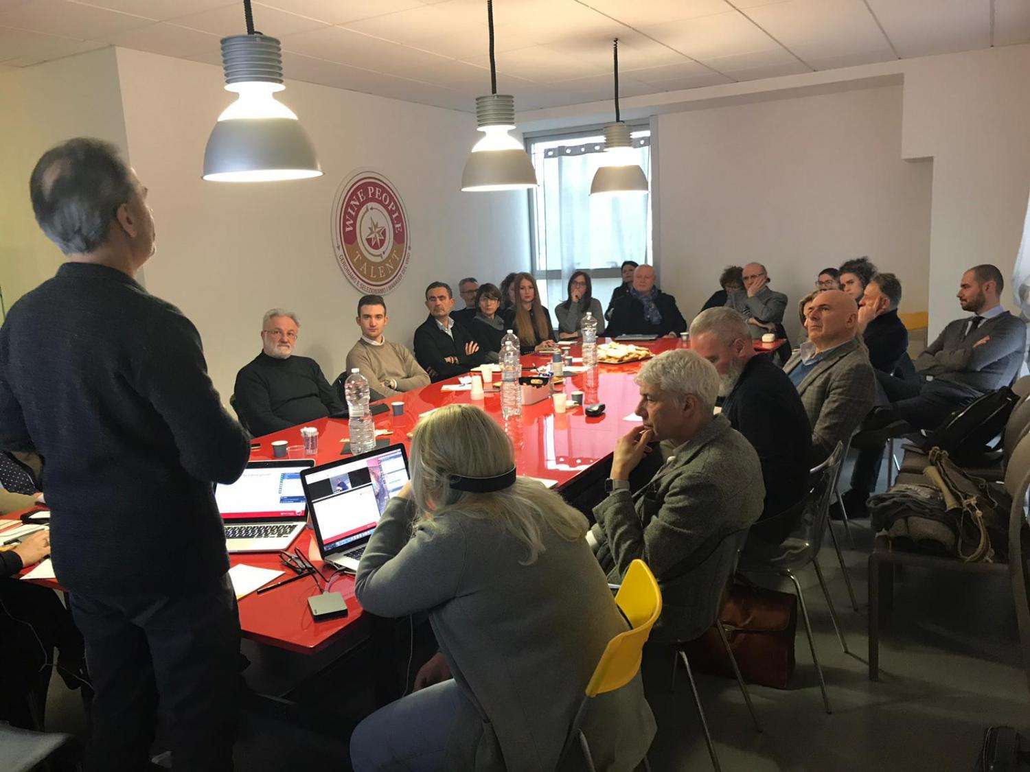 93ba8f80 0fc2 46e6 ac0b 05f8fbdebbad