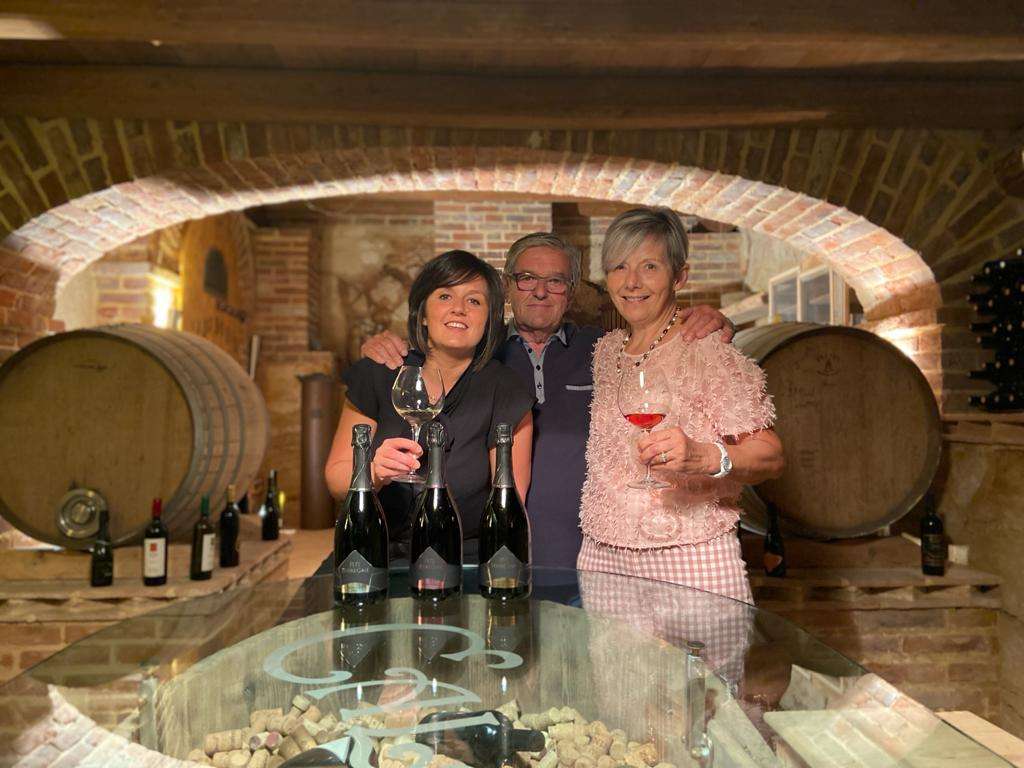 a96386d8 3982 473f bb92 5019d002c3f2 1