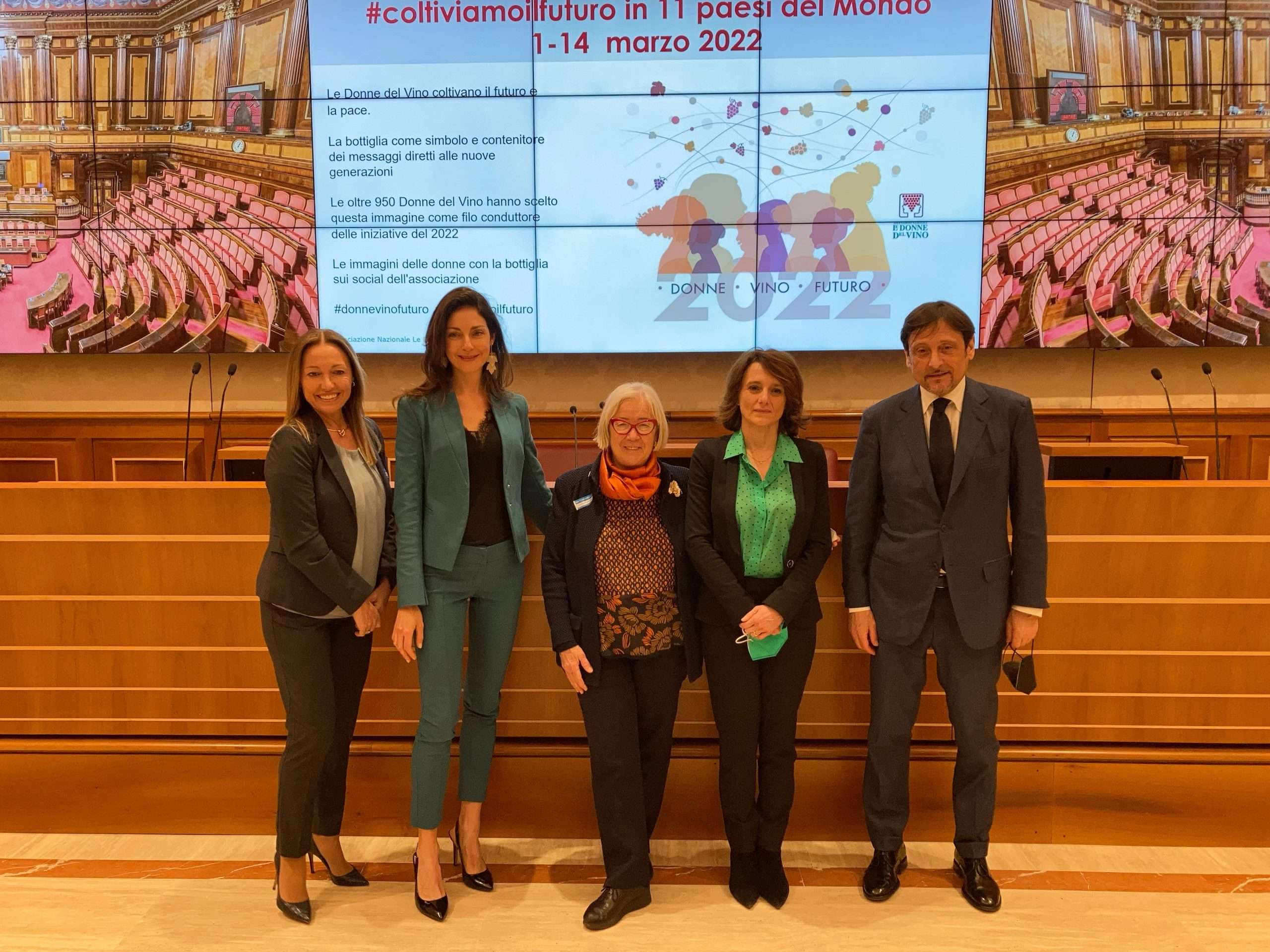 a9ad263f dfb4 3a8a 12f6 e546b58e5380 scaled