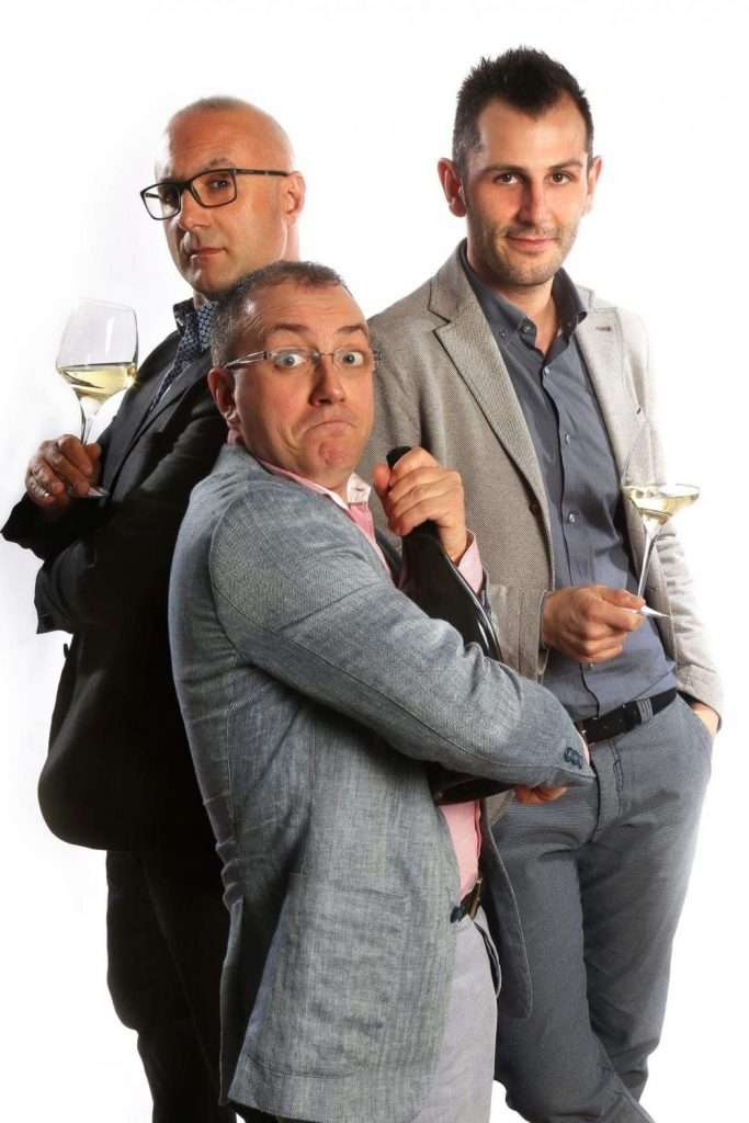 aaeaaqaaaaaaaahvaaaajgi3ndu3ndm0lwi1ndytnge4ms05otiyltuxyzq2ymixzwzhmw