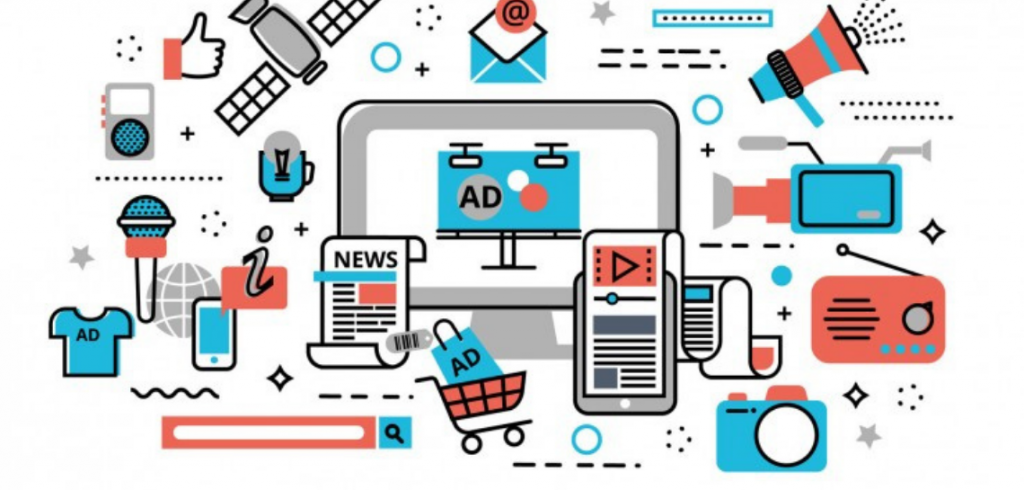 advleffettodelcovid 19sullepubblicitaesuiconsumatori