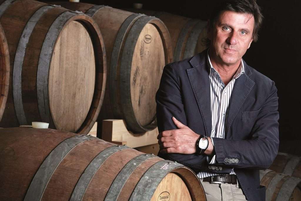 albinoarmani presidentedocvenezie