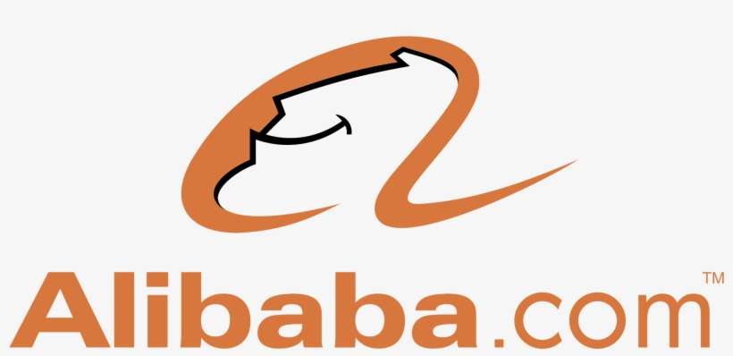 alibaba