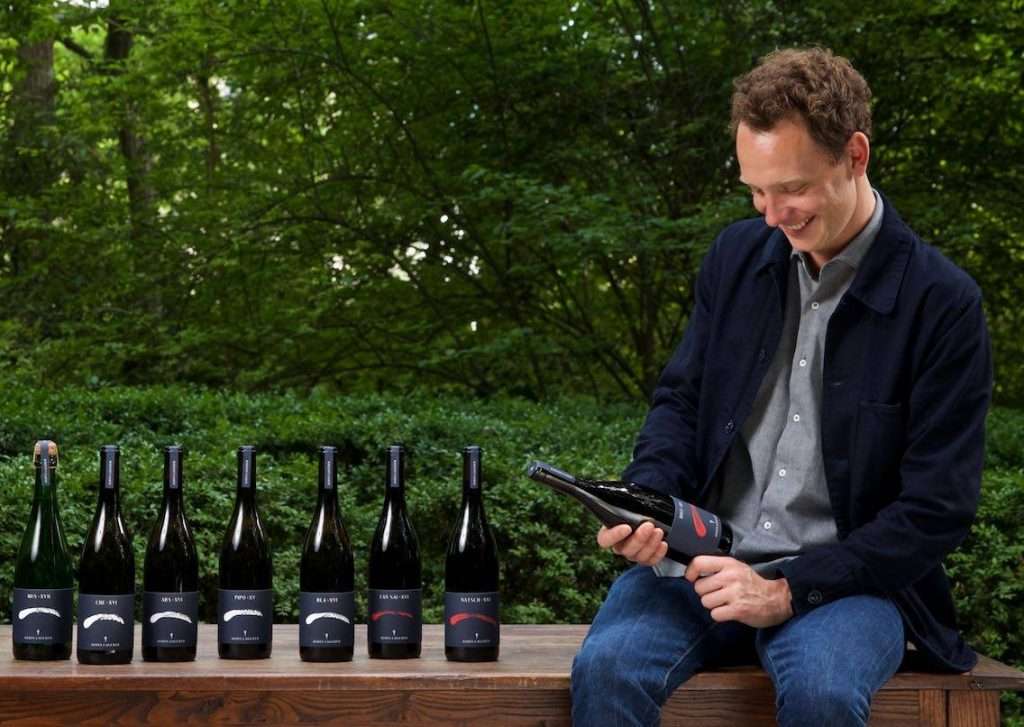 alois clemens lageder2