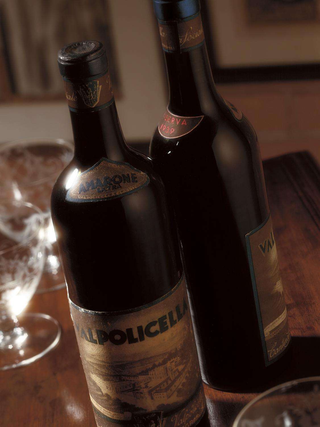 amaroneextra1939cantinavalpolicellanegrar