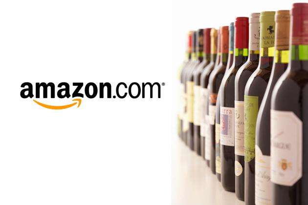 amazon wine1 1