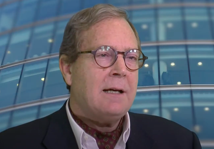 andrea sartori guerra prowein wine meridian