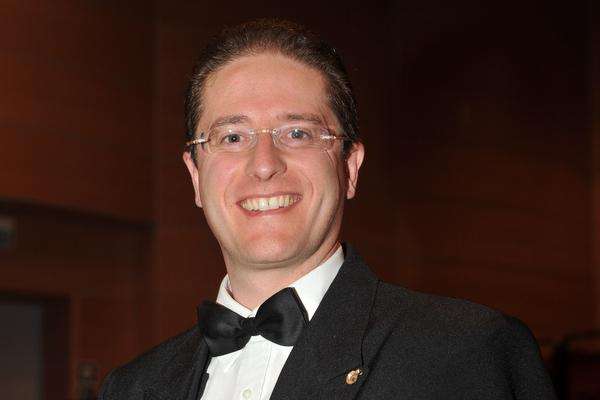 andreaballerivermentino01