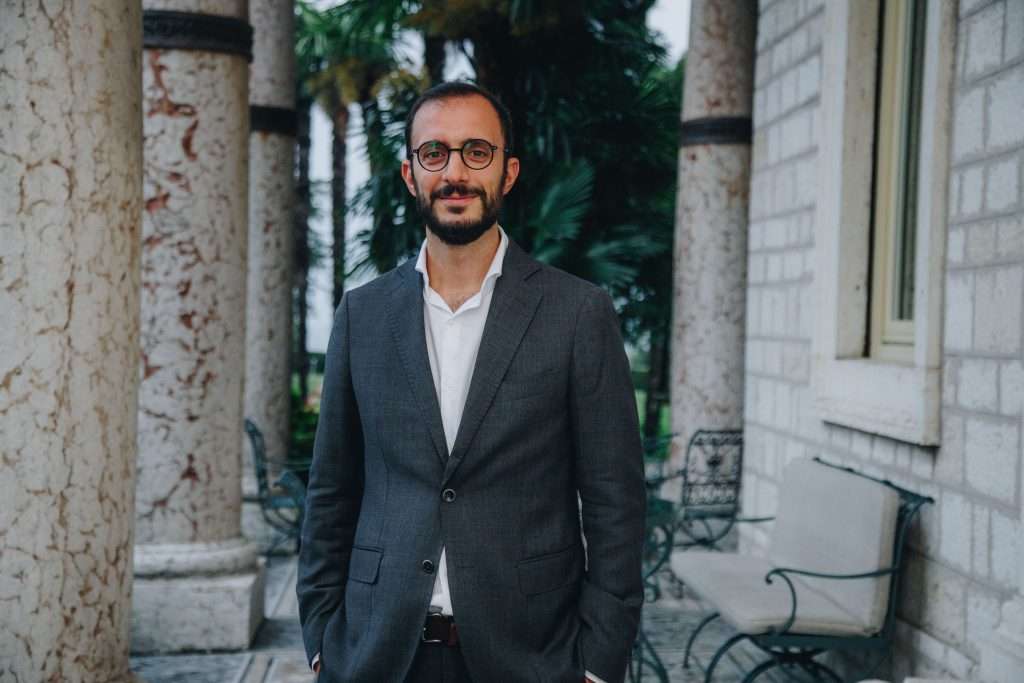 andreabottarel scaled