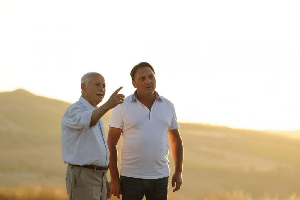 angeloecarmelobonetta