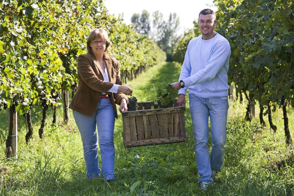 annaspinatoandthesonroberto