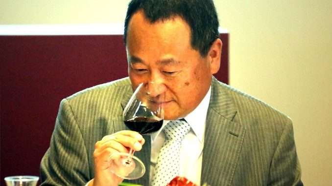 annata barolo 678x381 1