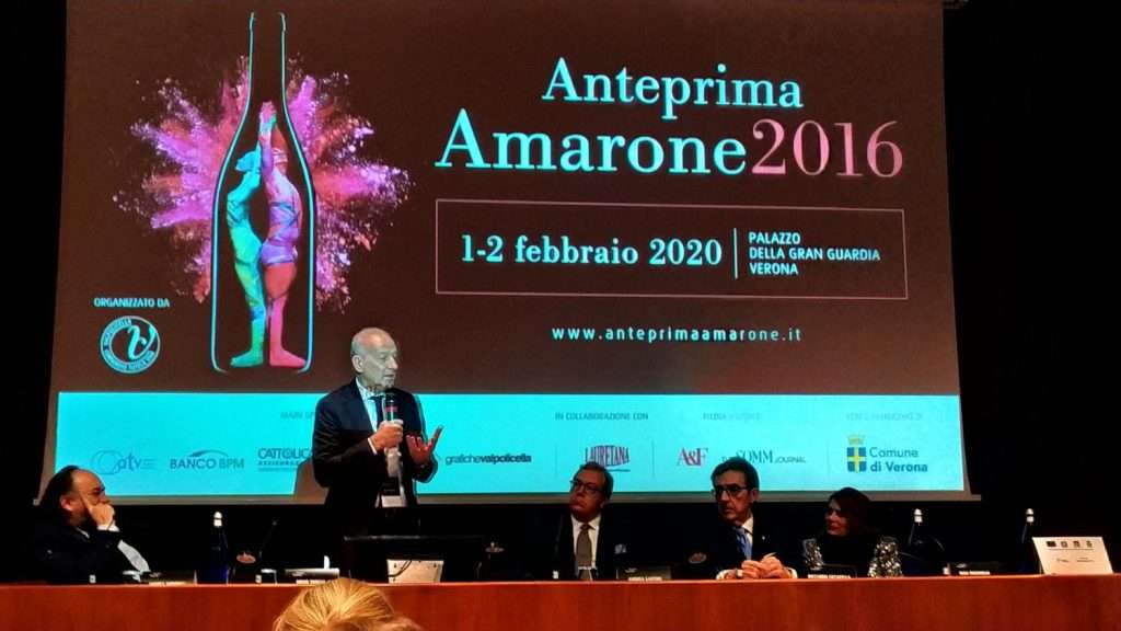 anteprima amarone 2016 1