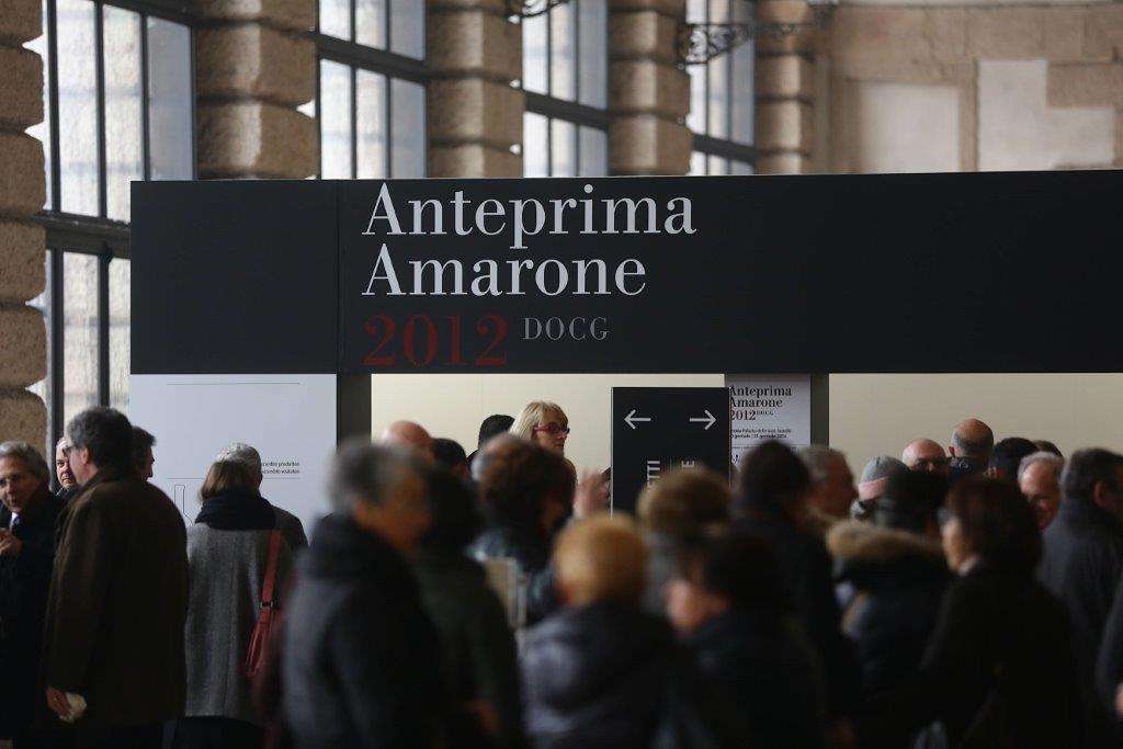 anteprimaamarone2012 fotoennevival 8459