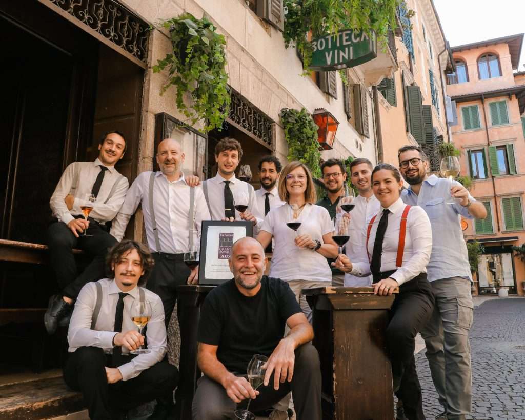 anticabottegadelvino 4p3a0322