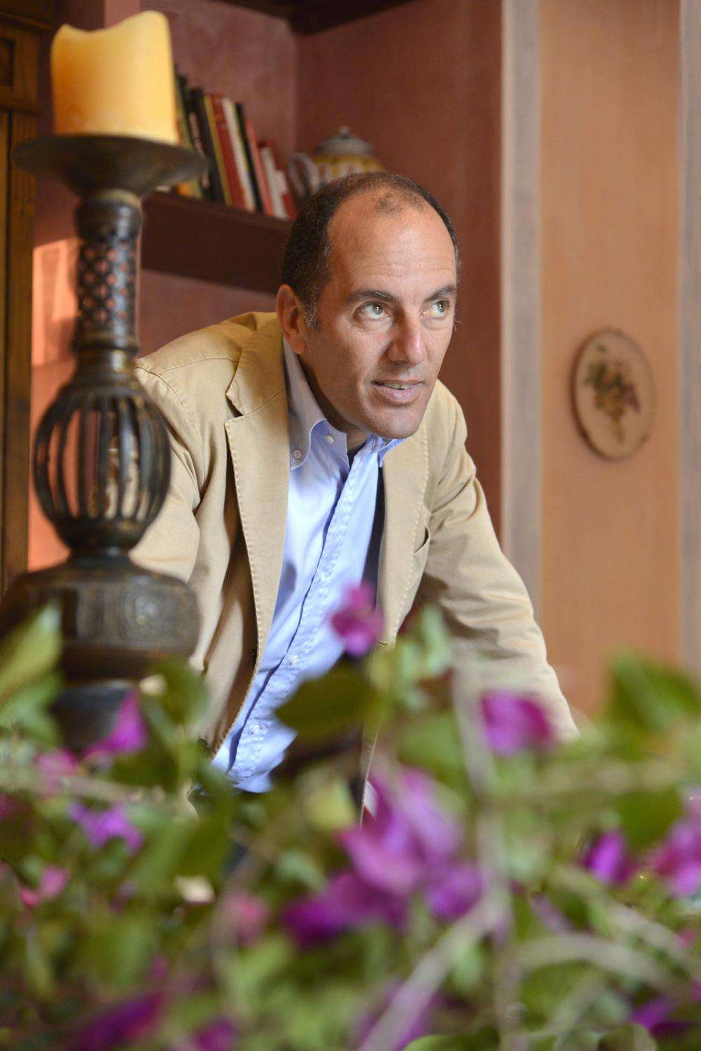 antoniorallo ph fabiogambina