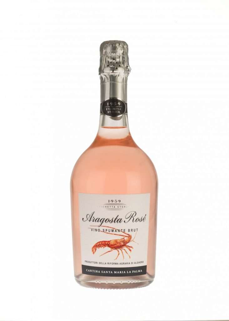 aragostarose dsc6213 2