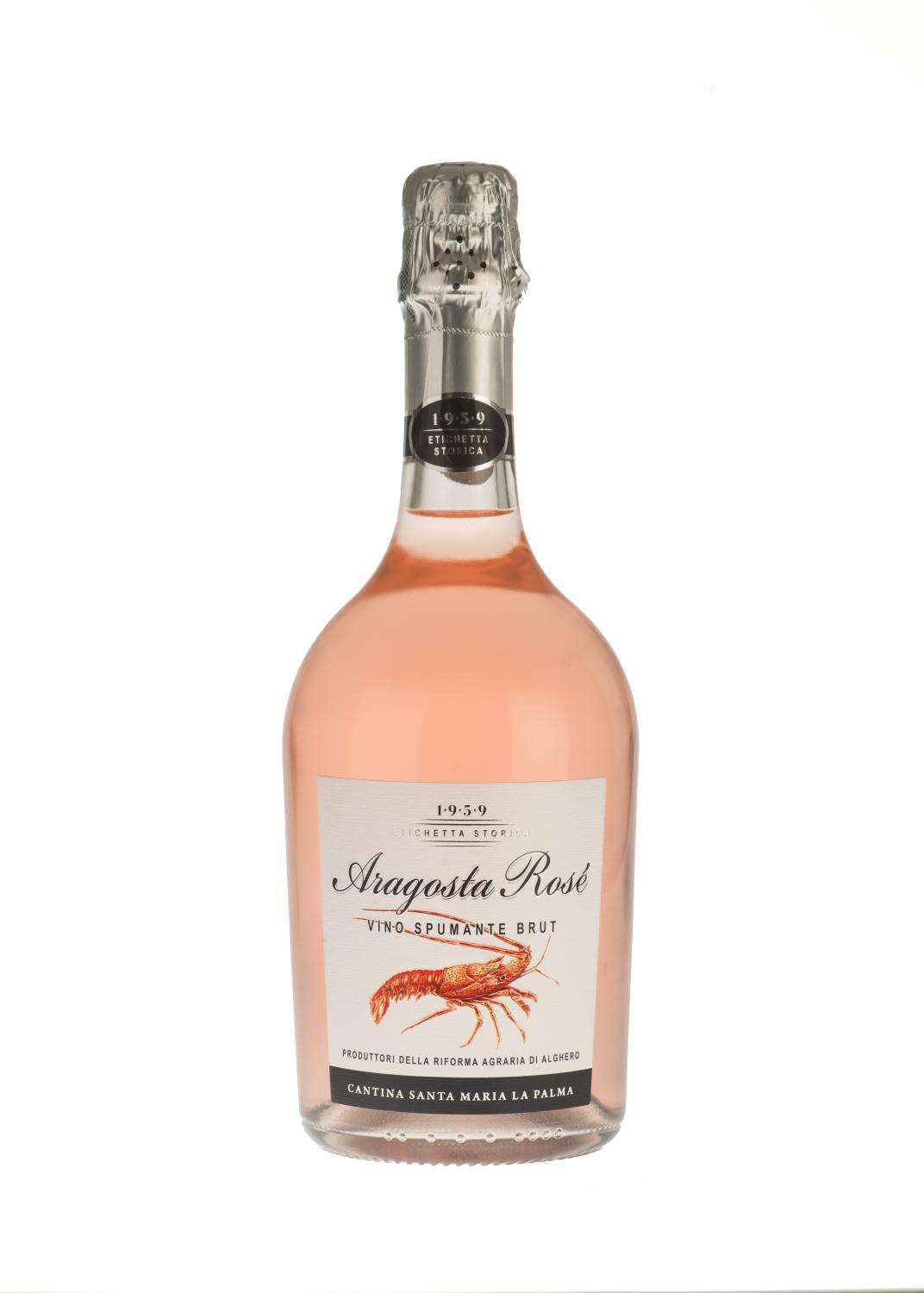 aragostarose dsc6213 2