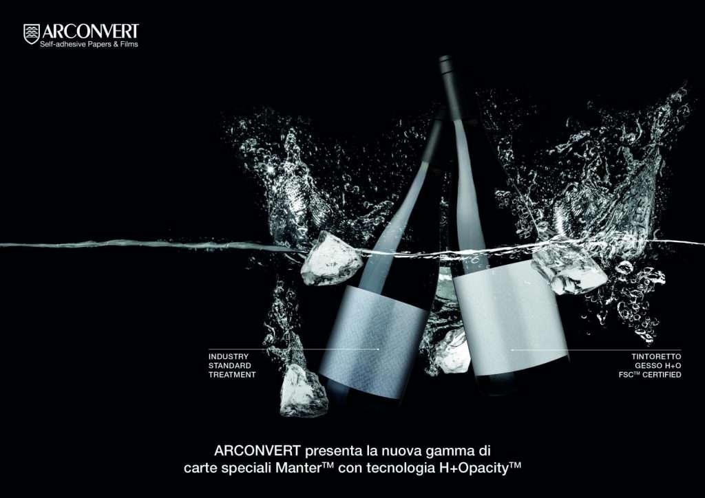 artarconvconindicazionielogo