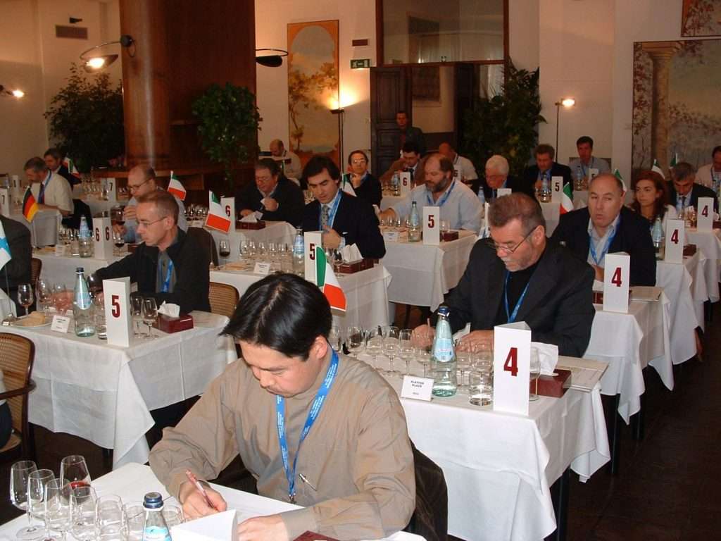 articolorecensioniwm