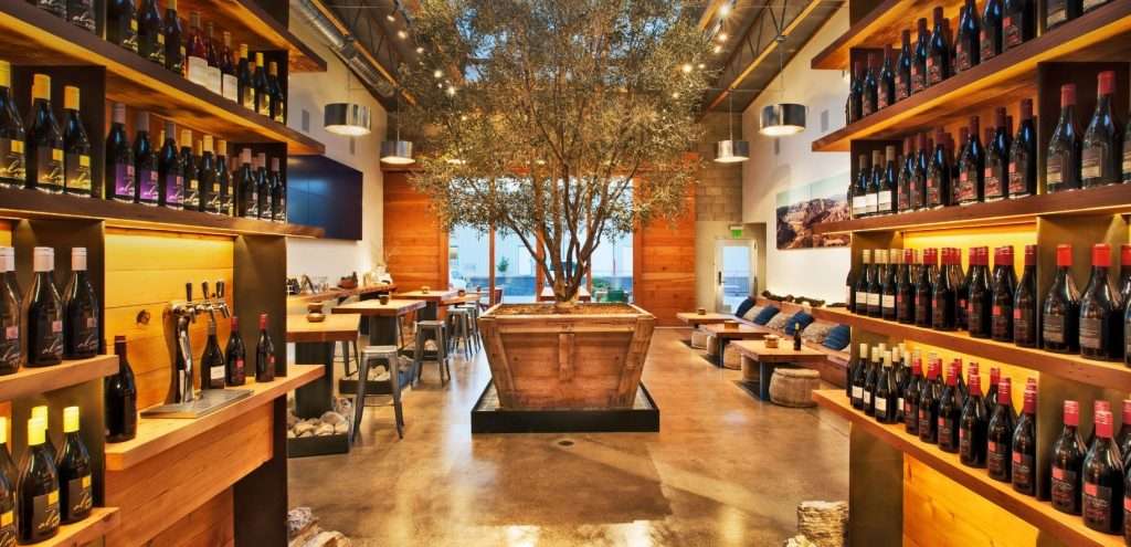 arw webtemp header 3b