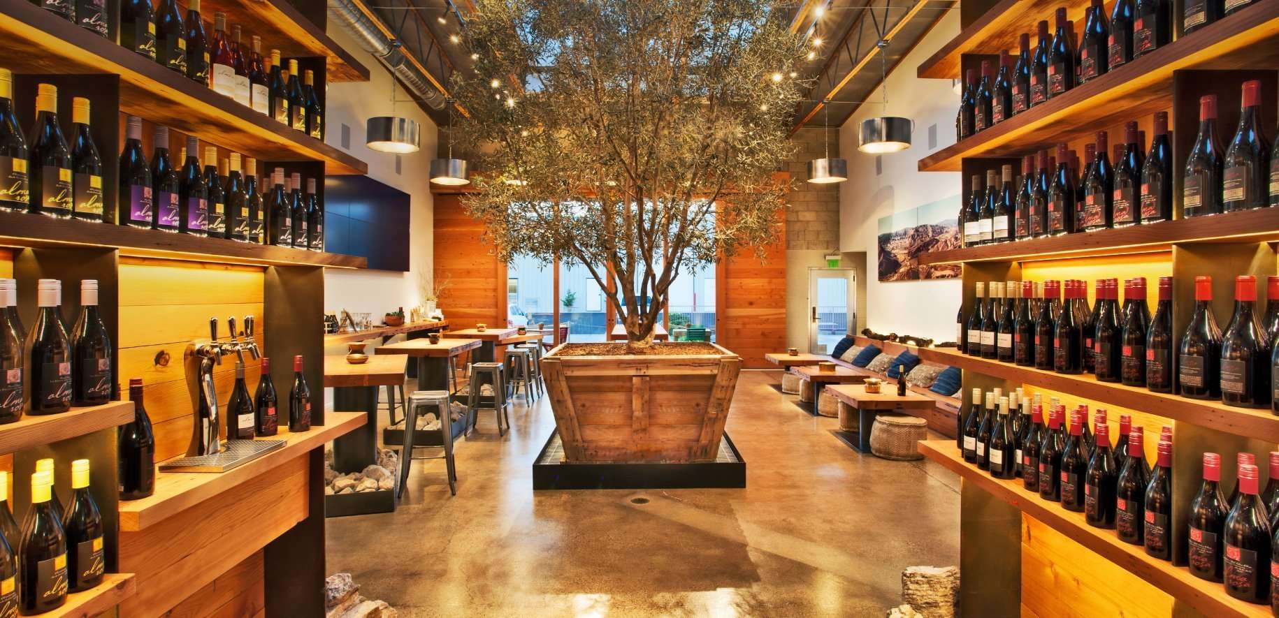 arw webtemp header 3b