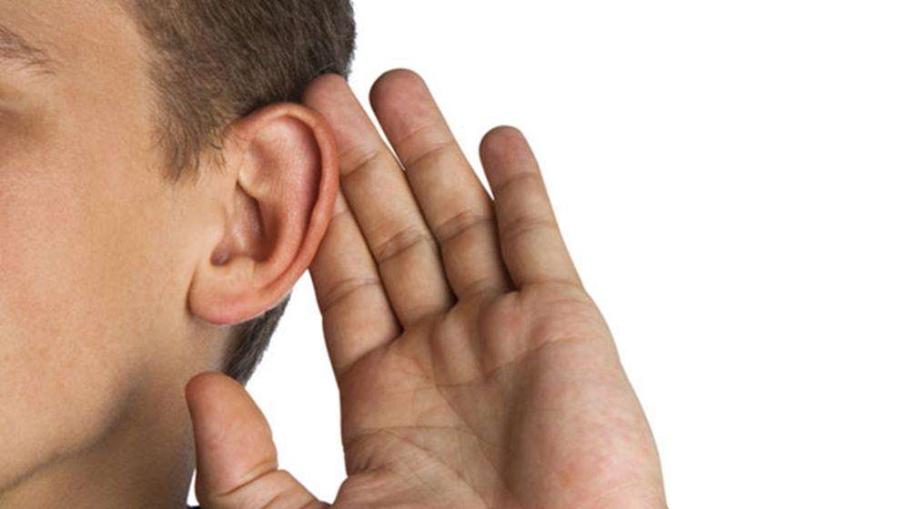 ascoltare generica 00001